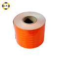 High Intensive Grade Orange Reflective Tape of 3M